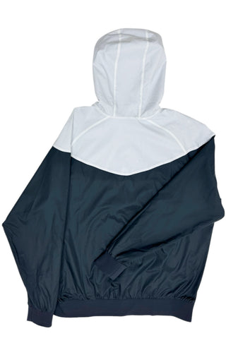 NIKE Reversible Jacket Size: 2XL