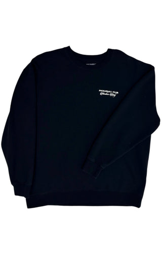 Sweatshirt Size: 2XL