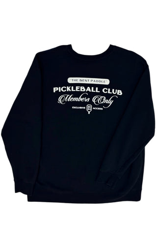 Sweatshirt Size: 2XL