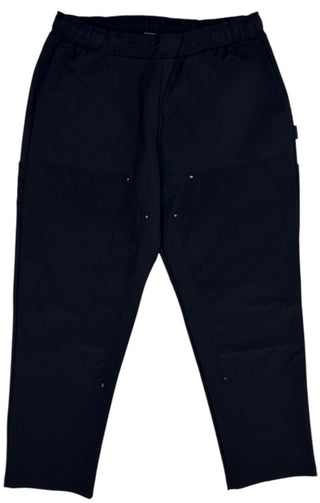 SOZO (NEW) with tags Pants Size: 2XL
