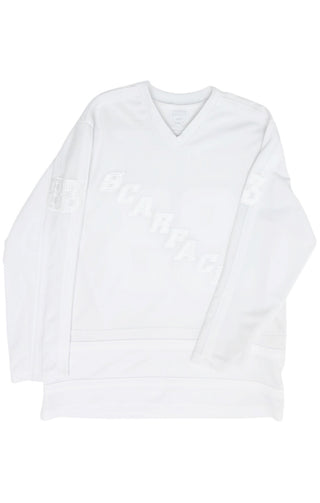 SUPREME (RARE) Shirt Size: XL