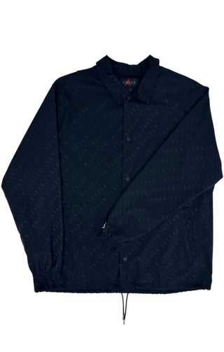 AIR JORDAN Jacket Size: 2XL