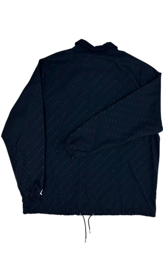 AIR JORDAN Jacket Size: 2XL