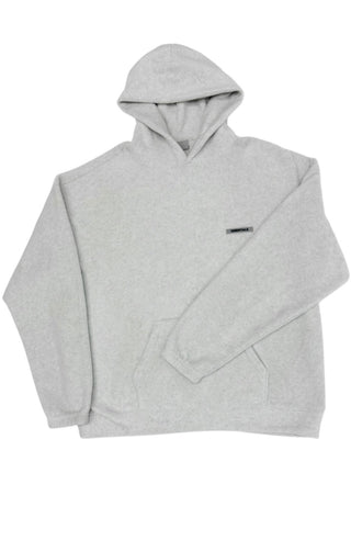 ESSENTIALS FEAR OF GOD (RARE) Sweatshirt Size: 2XL