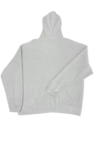 ESSENTIALS FEAR OF GOD (RARE) Sweatshirt Size: 2XL