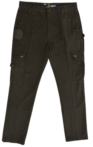 CARHARTT Pants Size: 38 x 36