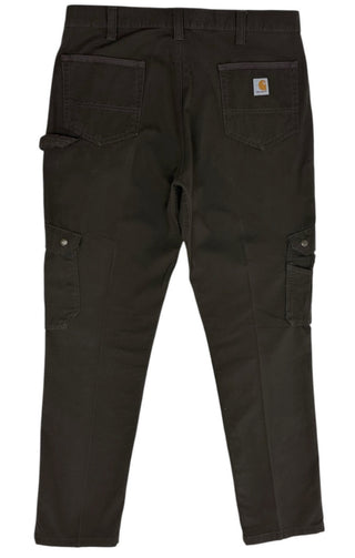 CARHARTT Pants Size: 38 x 36