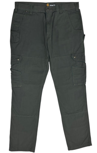 CARHARTT Pants Size: 38 x 36