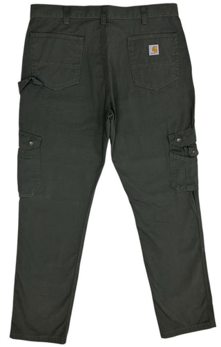 CARHARTT Pants Size: 38 x 36
