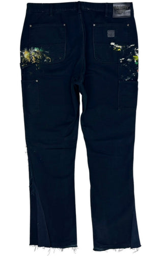 GALLERY DEPT. (RARE) Jeans Size: 38
