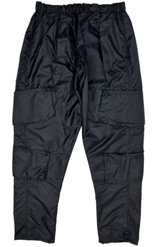 OLIVIER Pants Size: 2XL