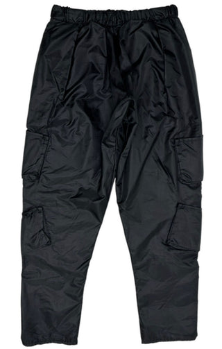 OLIVIER Pants Size: 2XL