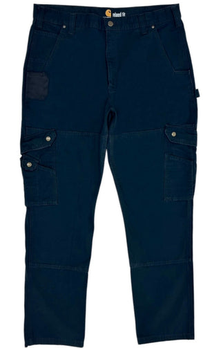 CARHARTT Pants Size: 38 x 36
