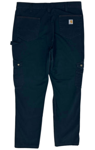 CARHARTT Pants Size: 38 x 36