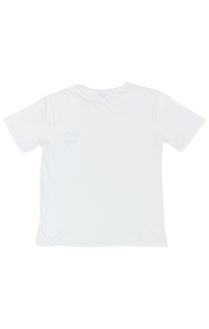 SAINT LAURENT T-shirt Size: No size tags, fits like 2XL