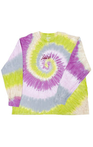 JUICE Shirt Size: 2XL