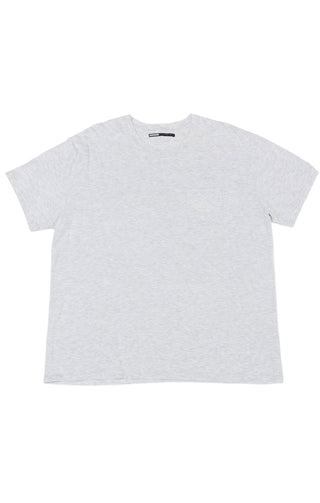 VISITOR ON EARTH (RARE) T-Shirt Size: XL