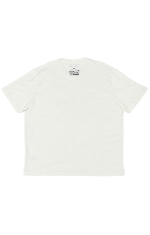 C'EST BON (NEW) with tags T-Shirt Size: 2XL