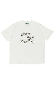 C'EST BON (NEW) with tags T-Shirt Size: 2XL
