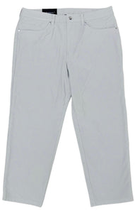 LULULEMON (NEW) with tags Pants Size: Men's 36 (36" x 26")
