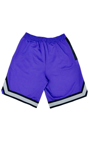 NIKE (NEW) with tags Shorts Size: XL-TALL