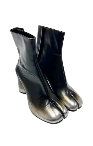 MAISON MARGIELA (RARE & NEW) Boots Size: US 9