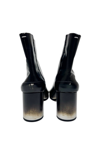 MAISON MARGIELA (RARE & NEW) Boots Size: US 9