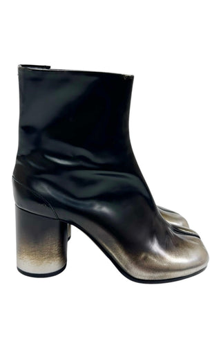 MAISON MARGIELA (RARE & NEW) Boots Size: US 9
