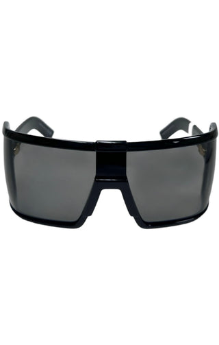 TOM FORD (NEW) with tags Sunglasses Size: 8.25" x 2.5"