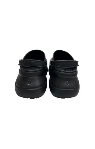 BALENCIAGA x CROCS Shoes Size: US 8-8.5