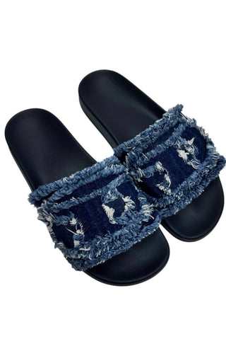 DIESEL Sandals Size: US 10