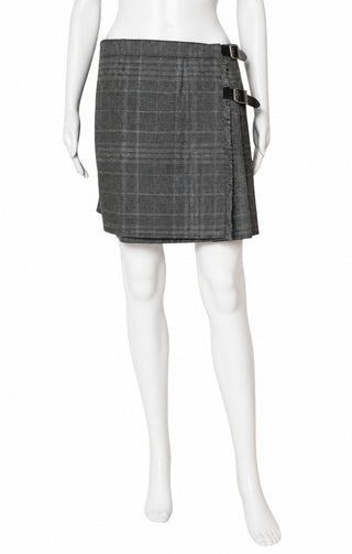 BALENCIAGA Skirt Size: US 8