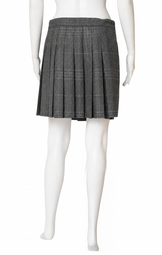 BALENCIAGA Skirt Size: US 8