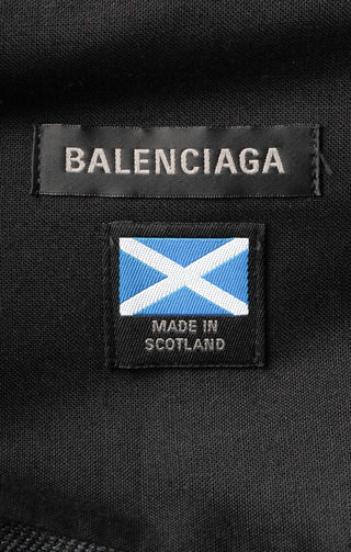 BALENCIAGA Skirt Size: US 8
