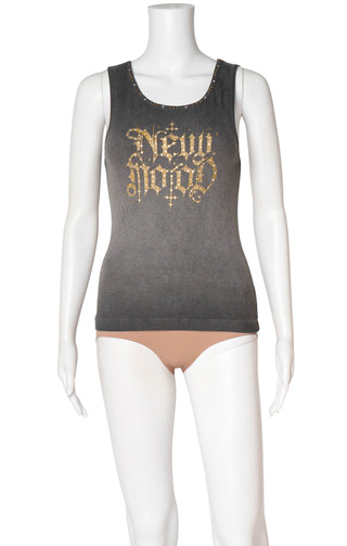 EASTIE Top Size: L