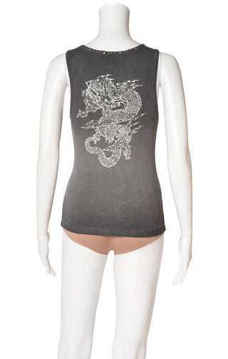 EASTIE Top Size: L
