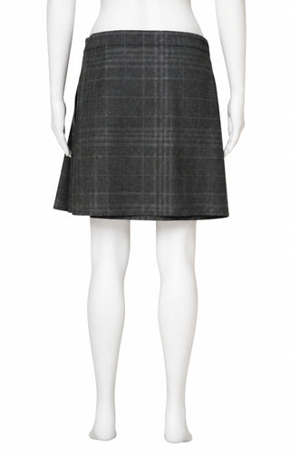 BALENCIAGA Skirt Size: US 8