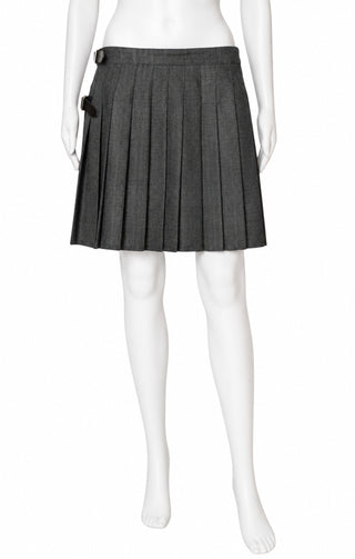 BALENCIAGA Skirt Size: US 8