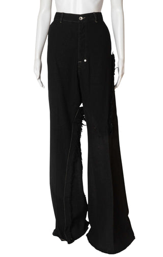 RICK OWENS (NEW) with tags Pants Size: Unisex US 30