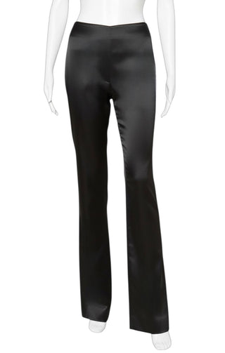 ALESSANDRA RICH (NEW) with tags Pants Size: IT 42 / Comparable to US 4-6