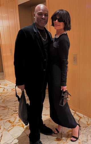 THE ROW Dress Size: US 4