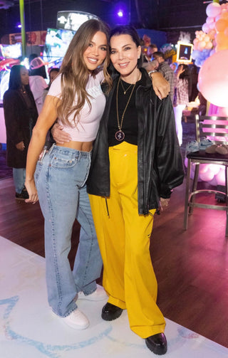 BOTTEGA VENETA Pants Size: US 4