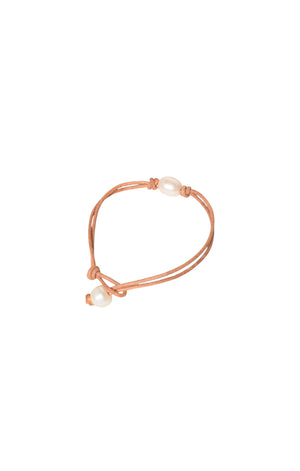 Bracelet Size: 2.375" x 2.375"