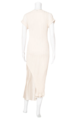 BRUNELLO CUCINELLI Dress Size: S