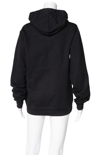 Sweatshirt Size: M