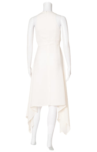 VINTAGE GIANFRANCO FERRÉ Dress Size: US 4