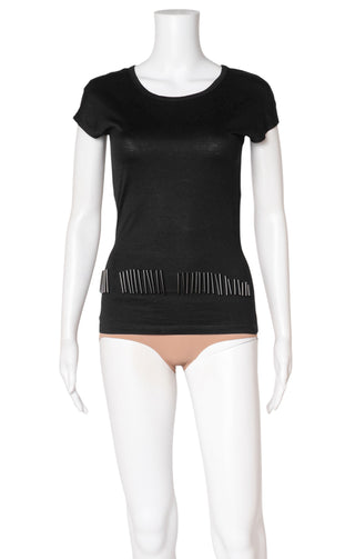 HELMUT LANG Top Size: XS