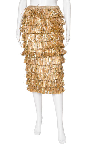 J.CREW COLLECTION Skirt Size: 00