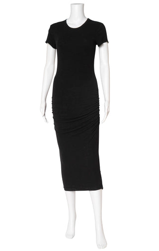 JAMES PERSE Dress Size: S