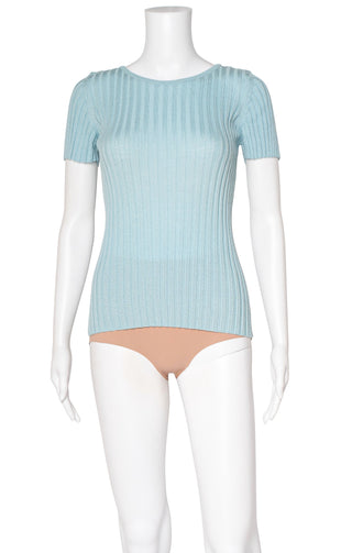 REBECCA MOSES Sweater Size: S